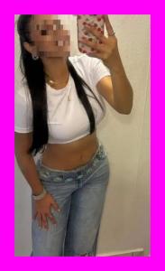 643695027: Chica busca chico en Salamanca