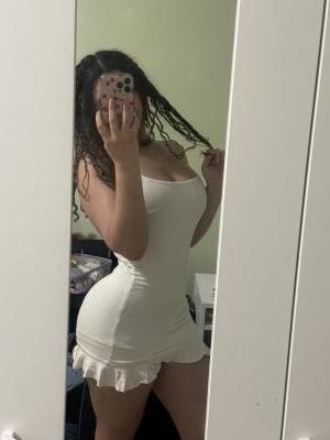 643654540: Chica busca chico en Zaragoza