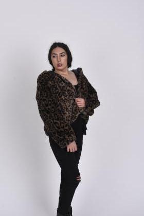 613901730: Transexual en Segovia