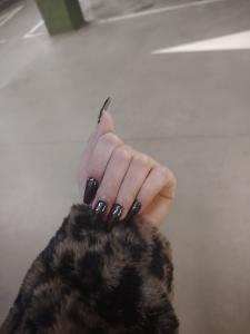 613901730: Travesti en Segovia