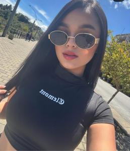 613625513: Virtual en Cádiz