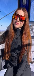 667023811: Chica busca chico en Málaga