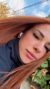 667023811: Chica busca chico en Málaga