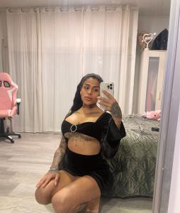 660373924: Travesti en Murcia