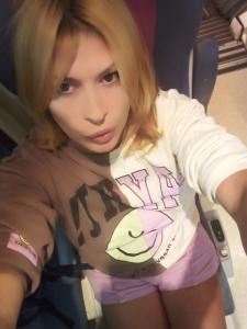 655014215: Travesti en Valencia