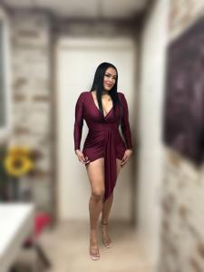 623567438: Chica busca chico en Cádiz