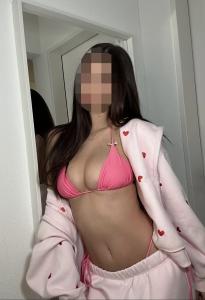 673326254: Chica busca chico en Málaga
