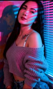 603229918: Chica busca chico en Barcelona