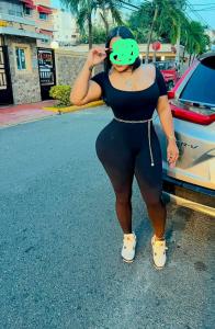 637489903: Chica busca chico en Sevilla