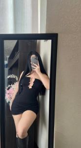 641267092: Chica busca chico en Zaragoza