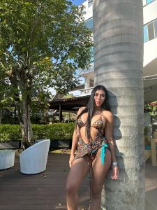 641192592: Chica busca chico en Las Palmas