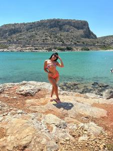 641192592: Chica busca chico en Las Palmas