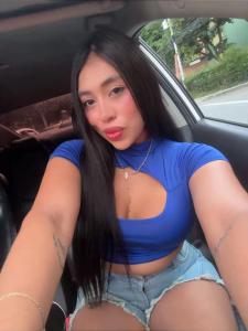 641192592: Chica busca chico en Las Palmas