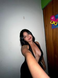 666867920: Chica busca chico en Albacete