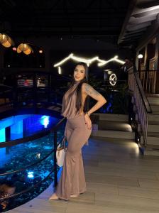 677313966: Chica busca chico en Barcelona