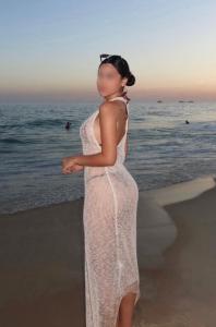 627741392: Chica busca chico en Málaga