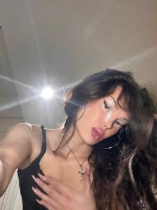 602175585: Transexual en Barcelona