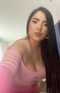 637562905: Chica busca chico en Cádiz