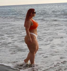 662422708: Chica busca chico en Málaga