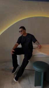 603513229: Chico busca chica en Mallorca