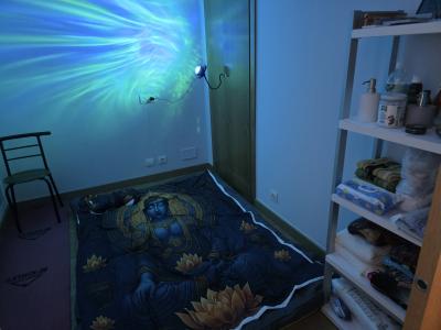 672447608: Chico busca chica en Álava