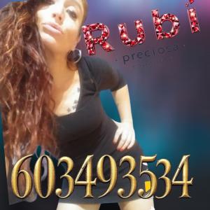 603493534: Chica busca chico en Alicante