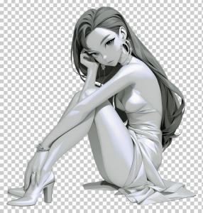 600561310: Chica busca chico en Madrid