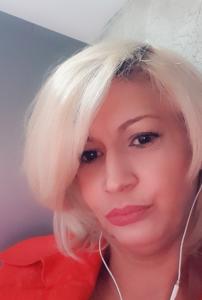 641514308: Chica busca chico en Almería