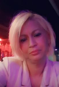 641514308: Chica busca chico en Almería