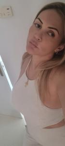 603369157: Chica busca chico en Ciudad Real