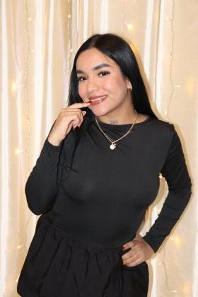 632273843: Chica busca chico en La Coruña