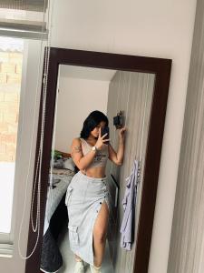 666867920: Chica busca chico en Albacete