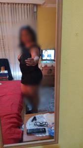 633920813: Chica busca chico en Jaén