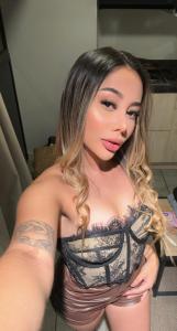 603244084: Chica busca chico en Valladolid