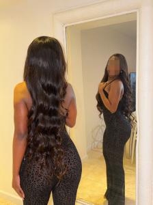 604101598: Chica busca chico en Málaga