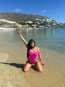 624831300: Chica busca chico en Tenerife