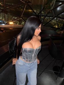 624831300: Chica busca chico en Tenerife