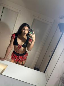 625468222: Transexual en Barcelona