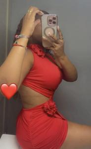 666482606: Chica busca chico en Mallorca