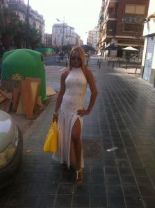 613468821: Transexual en Alicante
