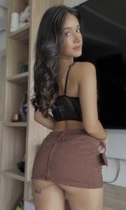 632322071: Chica busca chico en Mallorca