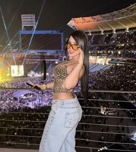 604195677: Chica busca chico en La Coruña