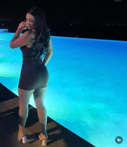 637974700: Chica busca chico en Málaga