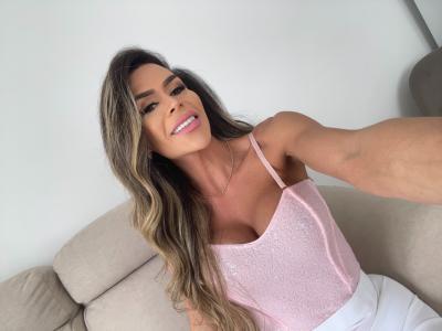 613754051: Transexual en Cádiz