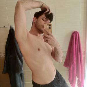 623359647: Virtual en Granada