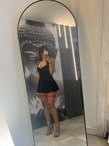 622800302: Chica busca chico en Sevilla