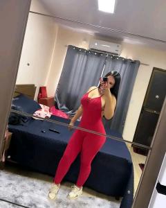 624531794: Chica busca chico en Menorca