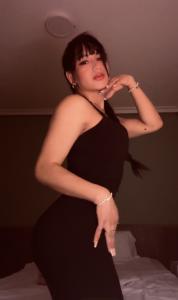 641133172: Transexual en Madrid