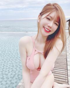 632964238: Chica busca chico en Alicante