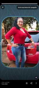 672952104: Chica busca chico en Madrid